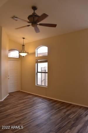7263 E Knoll St, Mesa, AZ 85207