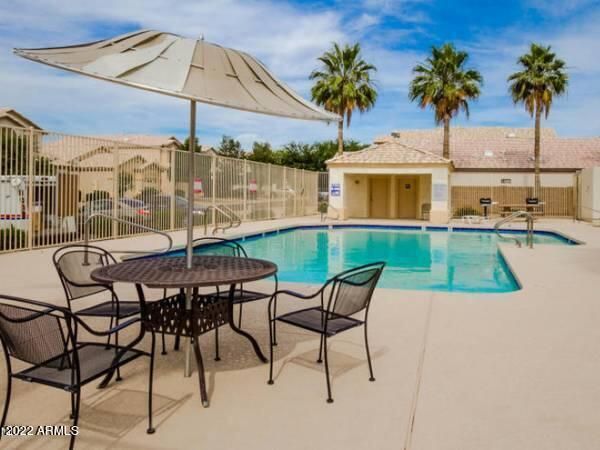 7263 E Knoll St, Mesa, AZ 85207