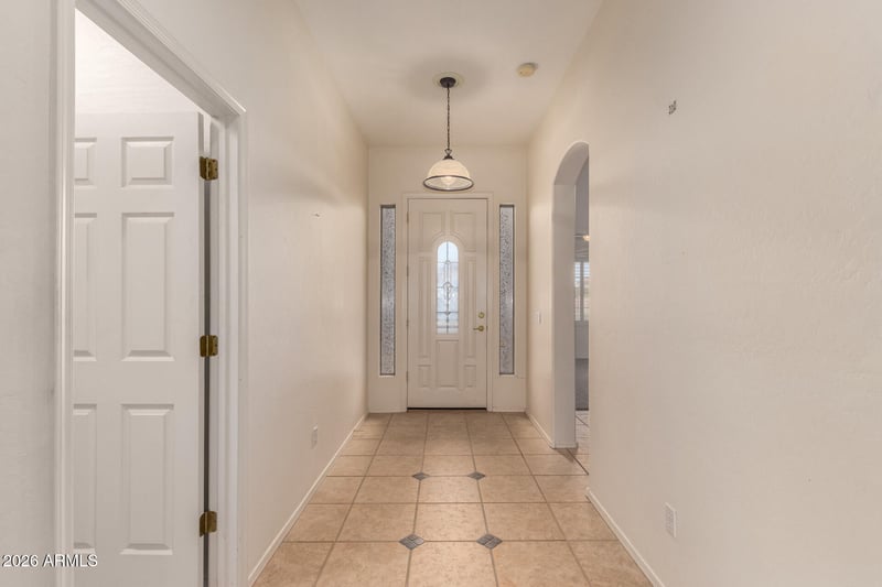 7263 San Cristobal Way, Gold Canyon, AZ 85118