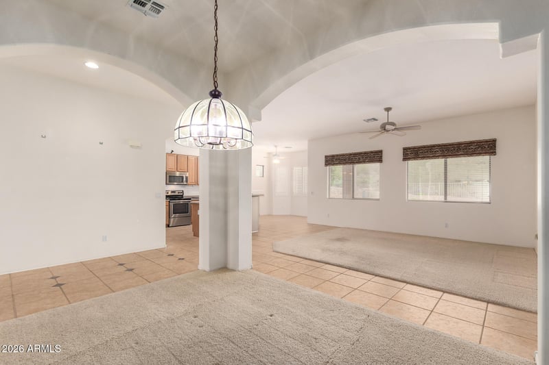 7263 San Cristobal Way, Gold Canyon, AZ 85118