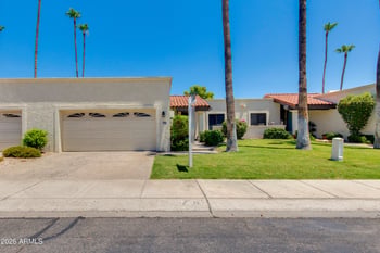 7263 6th Way, Phoenix, AZ 85020