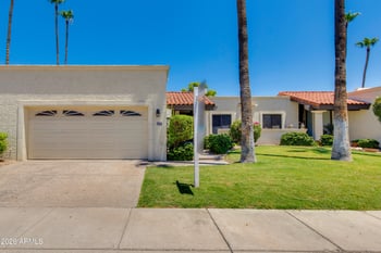 7263 6th Way, Phoenix, AZ 85020