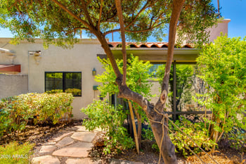 7263 6th Way, Phoenix, AZ 85020