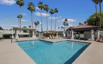 7263 6th Way, Phoenix, AZ 85020