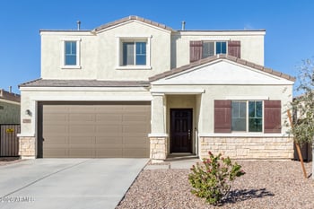 7264 128th Ave, Glendale, AZ 85307