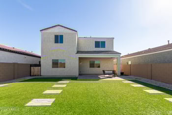 7264 128th Ave, Glendale, AZ 85307