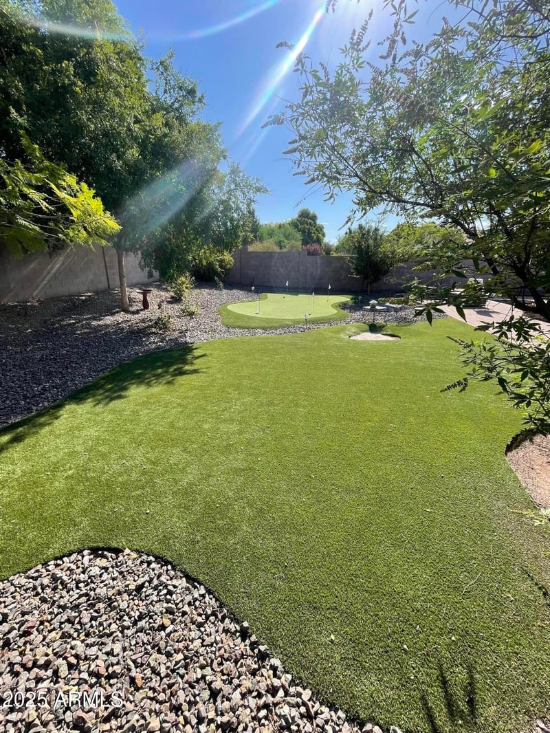 7264 Cielo Grande --, Peoria, AZ 85383