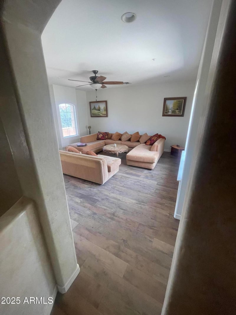 7264 Cielo Grande --, Peoria, AZ 85383