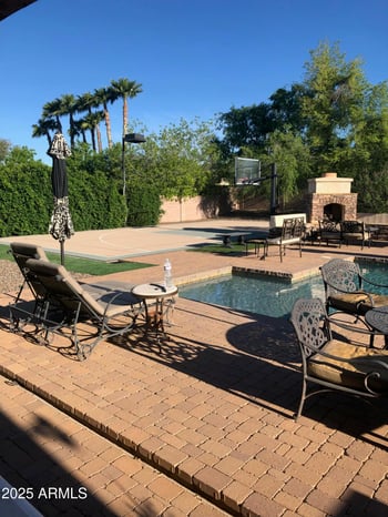 7264 Cielo Grande --, Peoria, AZ 85383