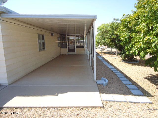 7264 E Birchwood Ave, Mesa, AZ 85208