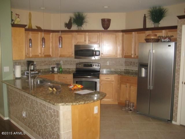 7264 E Desert Vista Rd, Scottsdale, AZ 85255