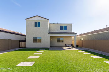 7264 128th Ave, Glendale, AZ 85307