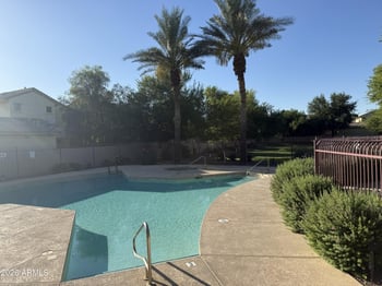 7264 Cactus Wren Dr, Glendale, AZ 85303