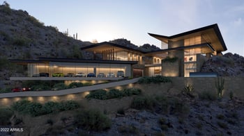 7265 40th St, Paradise Valley, AZ 85253