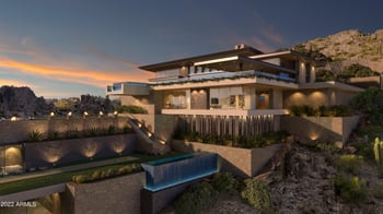 7265 40th St, Paradise Valley, AZ 85253