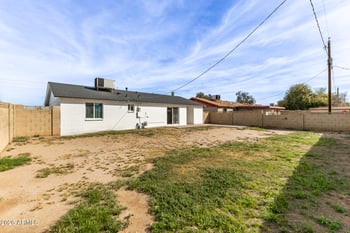 7265 Camelback Rd, Phoenix, AZ 85033