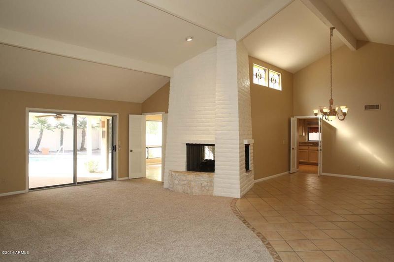 7265 E Griswold Rd, Scottsdale, AZ 85258