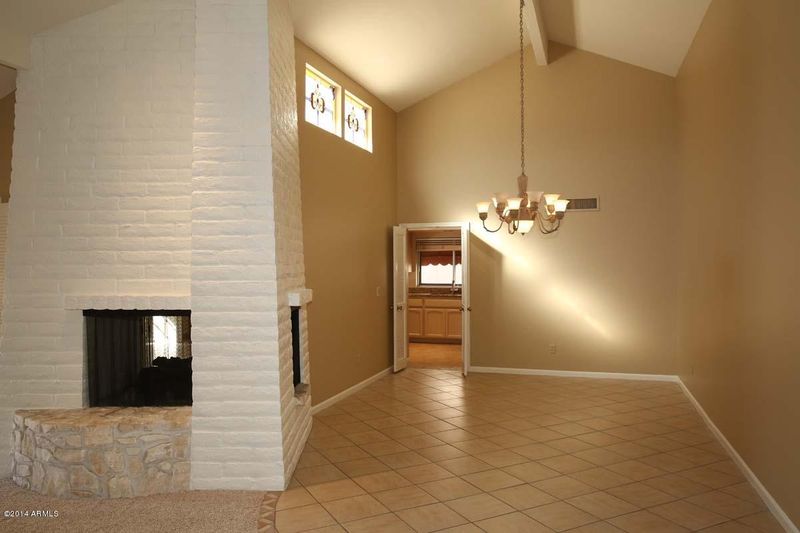 7265 E Griswold Rd, Scottsdale, AZ 85258