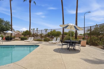 7265 Knoll St, Mesa, AZ 85207