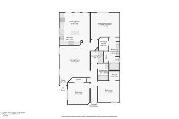7265 Knoll St, Mesa, AZ 85207