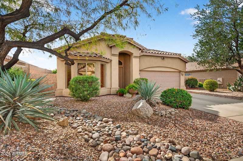 7265 E Tasman St, Mesa, AZ 85207