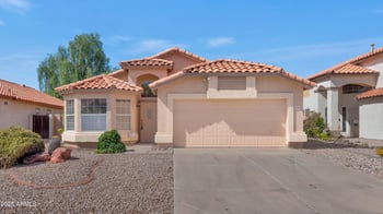 7265 Lindner Ave, Mesa, AZ 85209