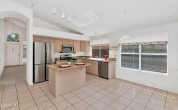 7265 Lindner Ave, Mesa, AZ 85209
