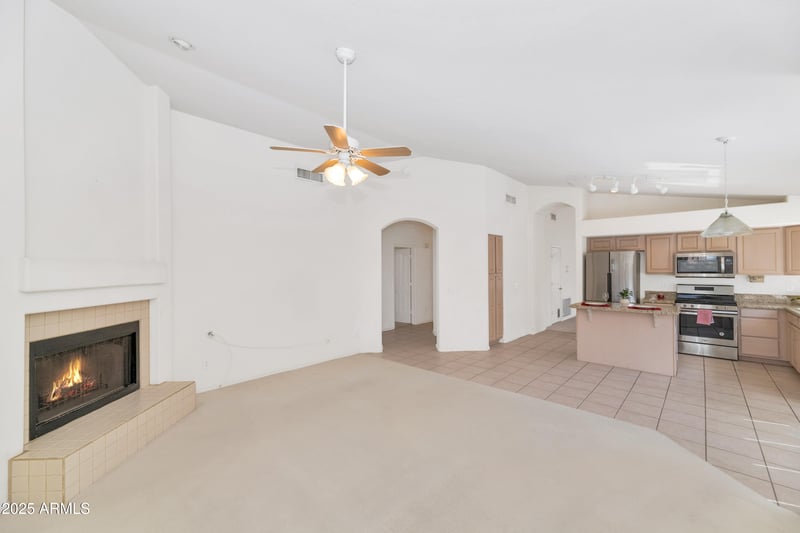 7265 Lindner Ave, Mesa, AZ 85209