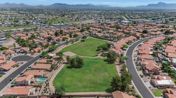 7265 Lindner Ave, Mesa, AZ 85209