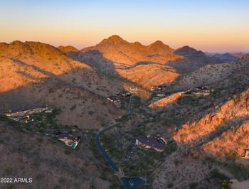 7265 40th St, Paradise Valley, AZ 85253