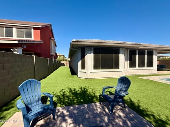 7265 Portobello Ave, Mesa, AZ 85212