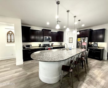 7265 Portobello Ave, Mesa, AZ 85212