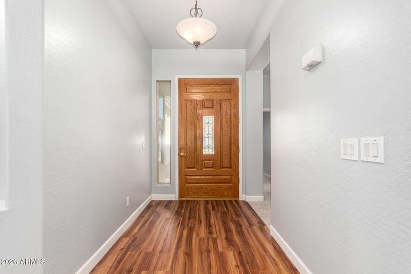 7265 W Saddlehorn Rd, Peoria, AZ 85383