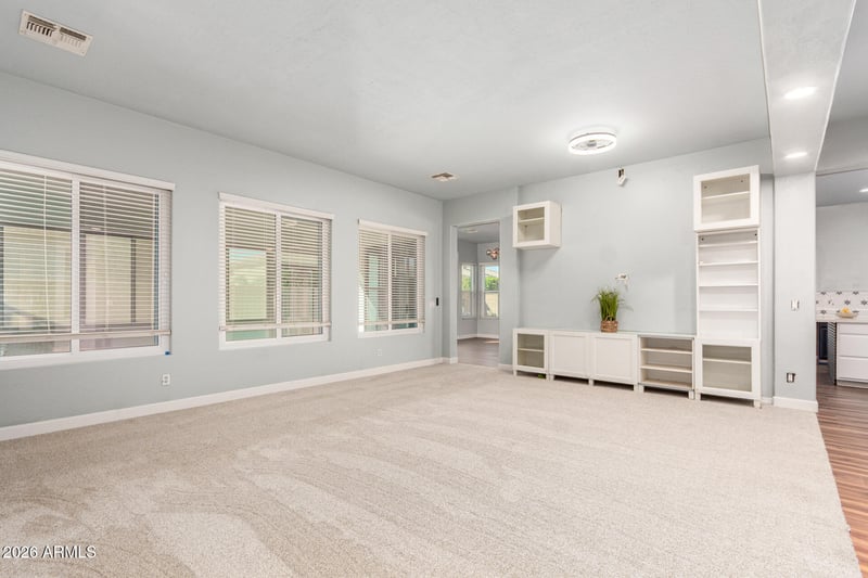 7265 W Saddlehorn Rd, Peoria, AZ 85383