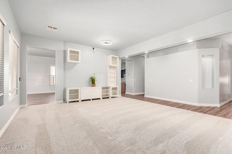 7265 W Saddlehorn Rd, Peoria, AZ 85383
