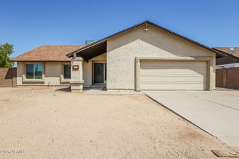 7266 Cherry Hills Dr, Peoria, AZ 85345