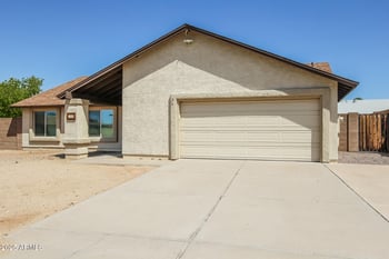 7266 Cherry Hills Dr, Peoria, AZ 85345
