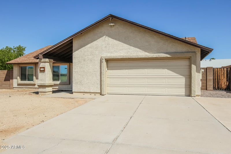 7266 Cherry Hills Dr, Peoria, AZ 85345