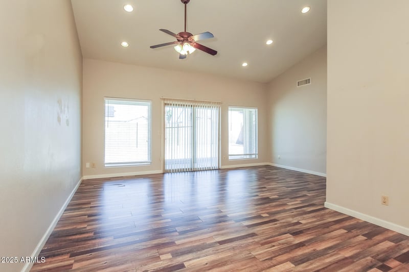 7266 Cherry Hills Dr, Peoria, AZ 85345