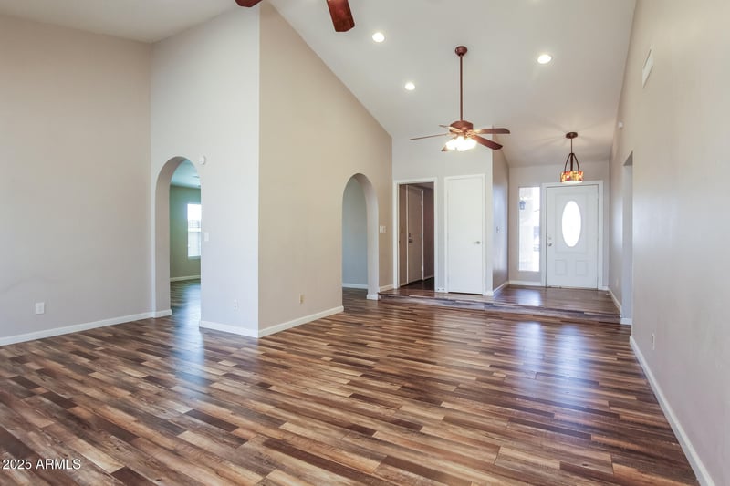 7266 Cherry Hills Dr, Peoria, AZ 85345