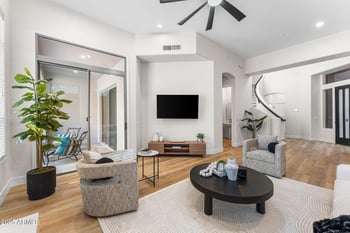 7266 Del Acero Dr, Scottsdale, AZ 85258