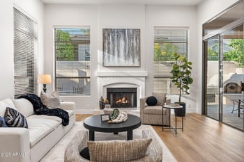 7266 Del Acero Dr, Scottsdale, AZ 85258