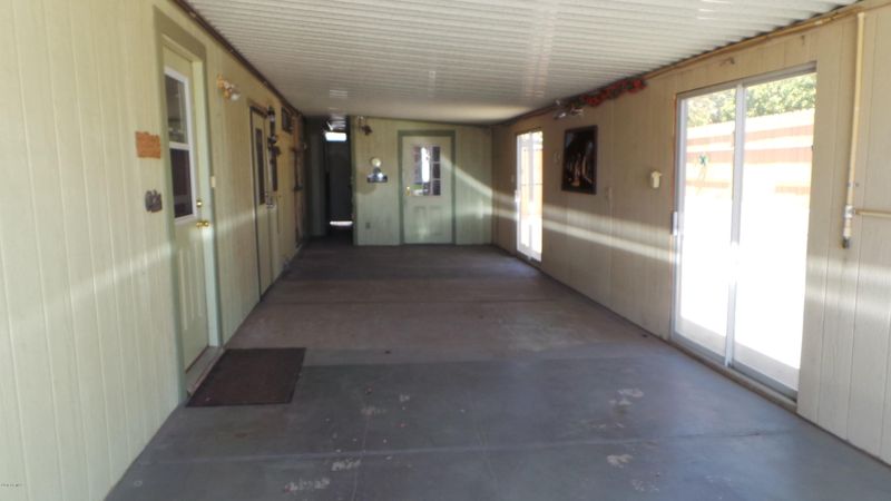 7266 E Arbor Ave, Mesa, AZ 85208