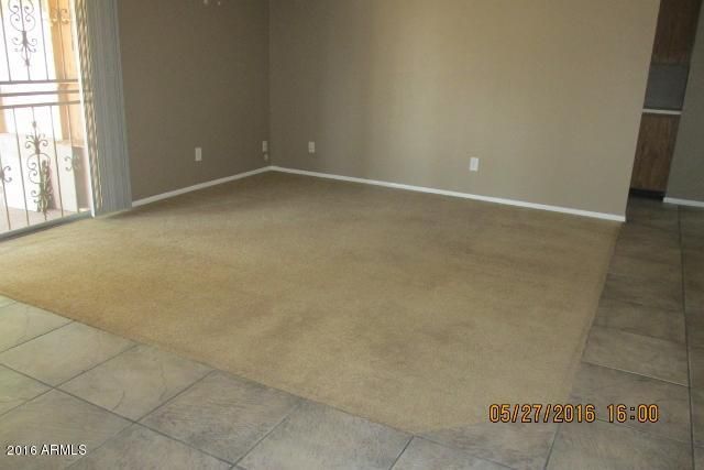 7266 E Hillview St, Mesa, AZ 85207