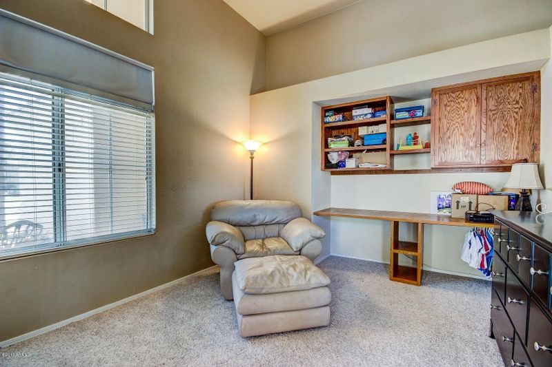 7266 W Williams Dr, Glendale, AZ 85310
