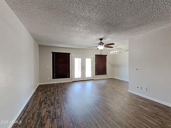 7267 Charter Oak Rd, Peoria, AZ 85381