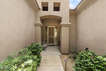 7267 E Eagle Feather Rd, Scottsdale, AZ 85266