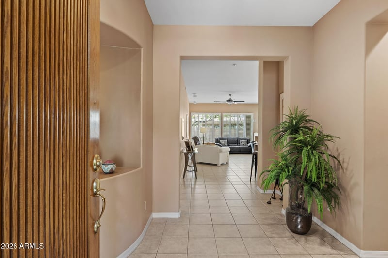 7267 Eagle Feather Rd, Scottsdale, AZ 85266
