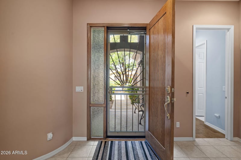 7267 Eagle Feather Rd, Scottsdale, AZ 85266