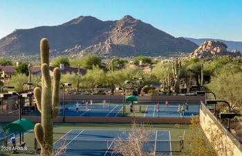 7267 Eagle Feather Rd, Scottsdale, AZ 85266